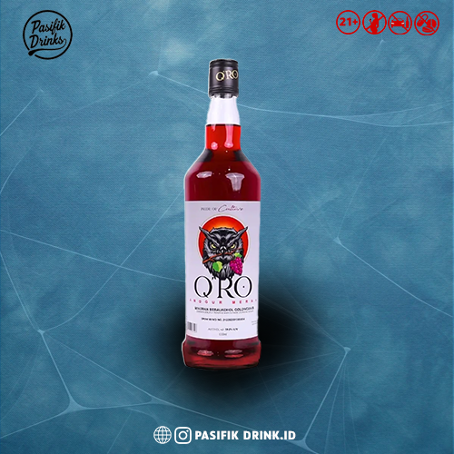 Jim Beam White Bourbon Whiskey 750ml